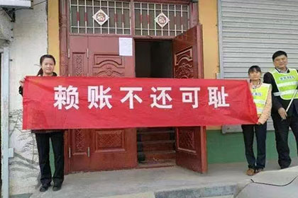 修改后的借款合同是否仍具效力？